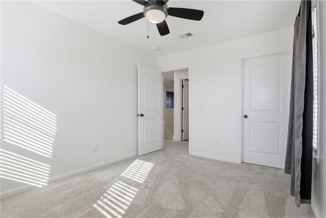 104 Upland Dr Upland Drive, Easley, SC 29642