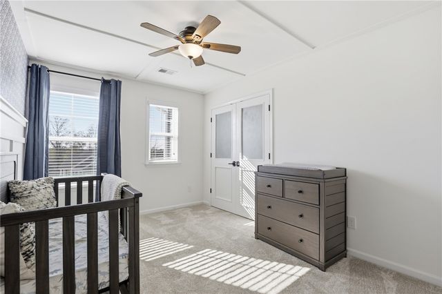 104 Upland Dr Upland Drive, Easley, SC 29642