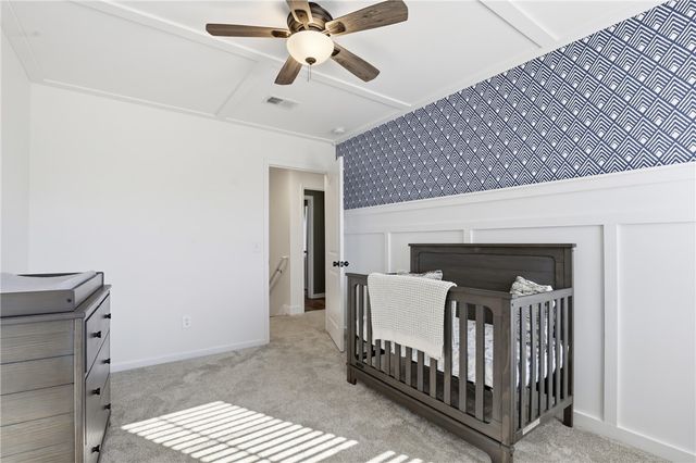 104 Upland Dr Upland Drive, Easley, SC 29642