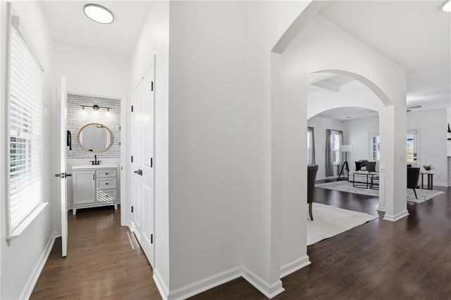 104 Upland Dr Upland Drive, Easley, SC 29642