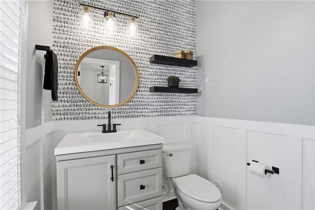 104 Upland Dr Upland Drive, Easley, SC 29642