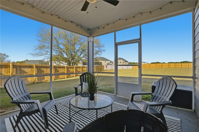 104 Upland Dr Upland Drive, Easley, SC 29642