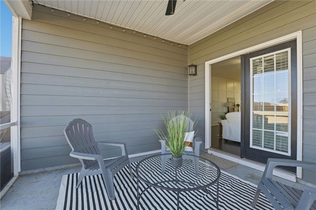 104 Upland Dr Upland Drive, Easley, SC 29642