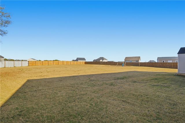 104 Upland Dr Upland Drive, Easley, SC 29642