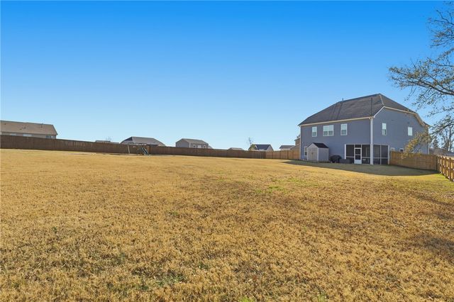 104 Upland Dr Upland Drive, Easley, SC 29642