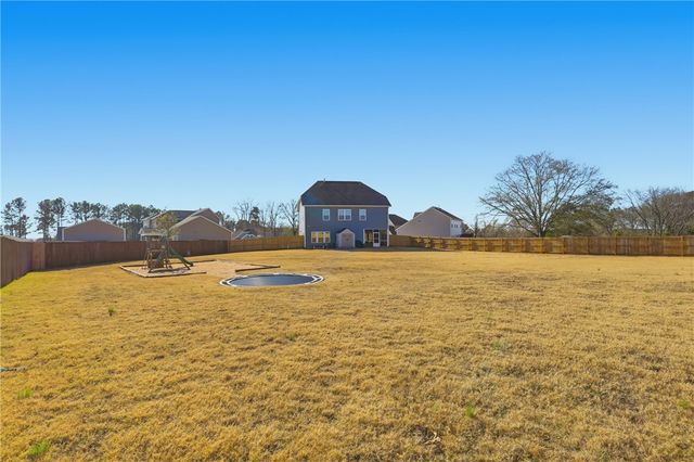 104 Upland Dr Upland Drive, Easley, SC 29642