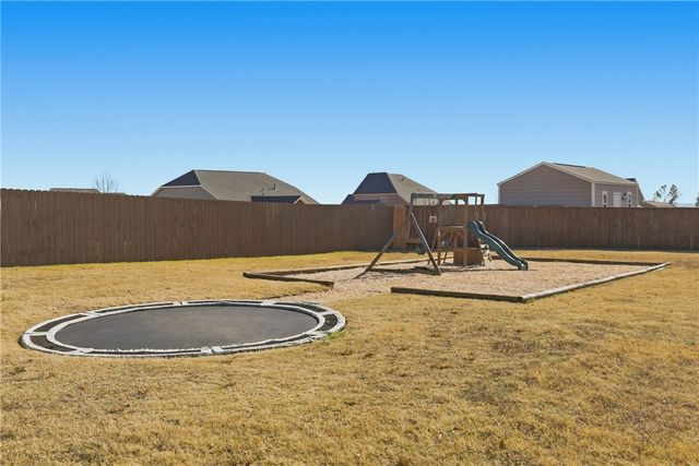 104 Upland Dr Upland Drive, Easley, SC 29642