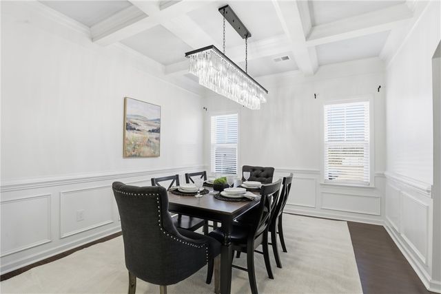 104 Upland Dr Upland Drive, Easley, SC 29642