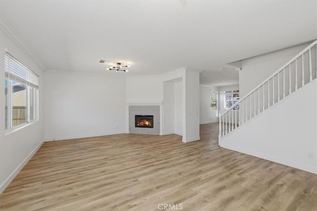 12722 2nd, Victorville, CA 92395