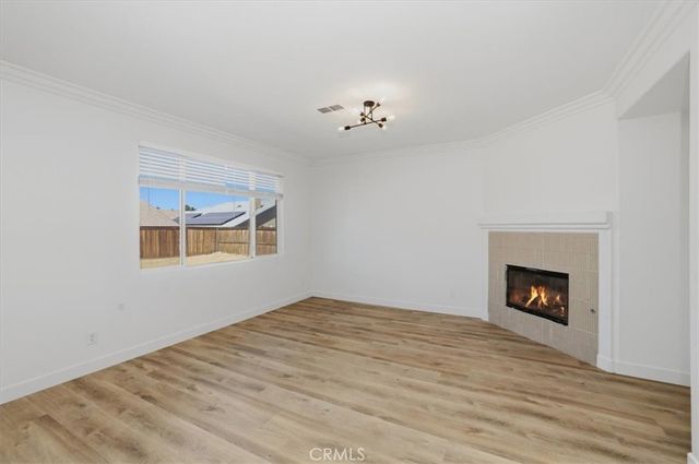 12722 2nd, Victorville, CA 92395