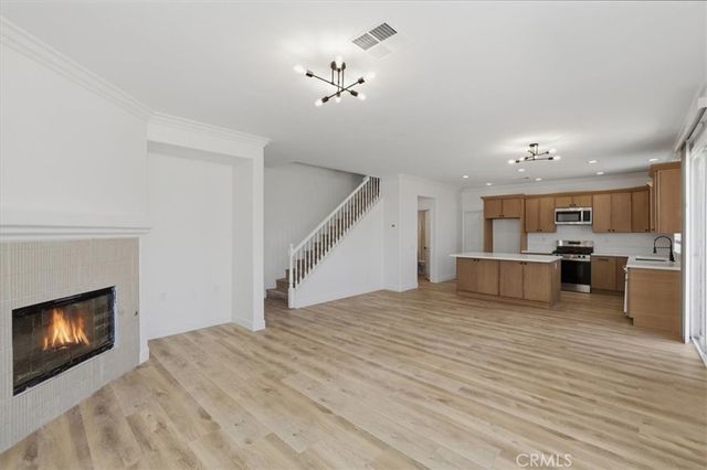 12722 2nd, Victorville, CA 92395