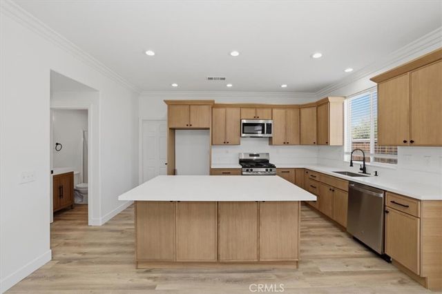 12722 2nd, Victorville, CA 92395