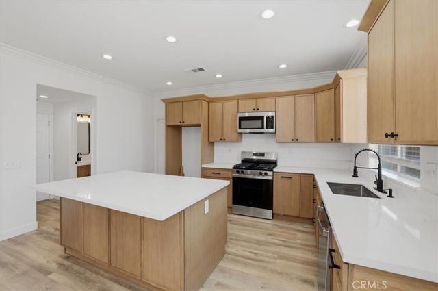 12722 2nd, Victorville, CA 92395