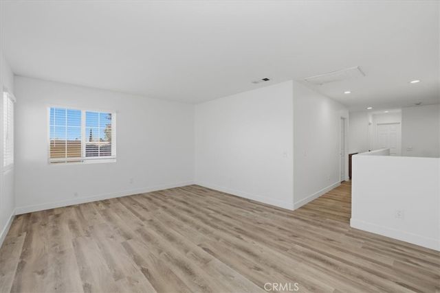 12722 2nd, Victorville, CA 92395