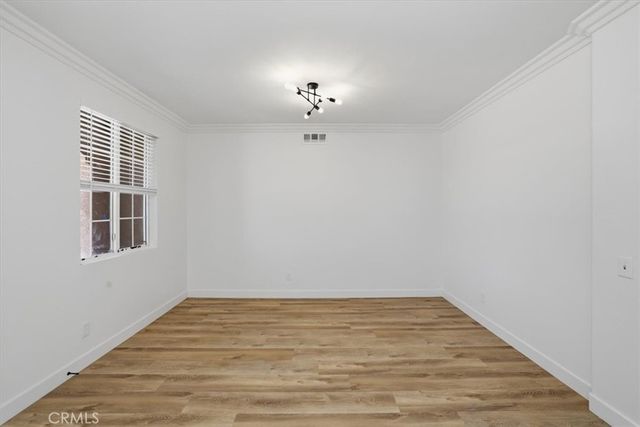 12722 2nd, Victorville, CA 92395