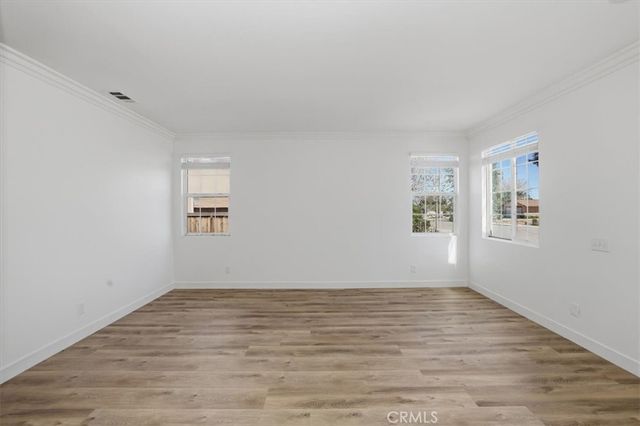 12722 2nd, Victorville, CA 92395