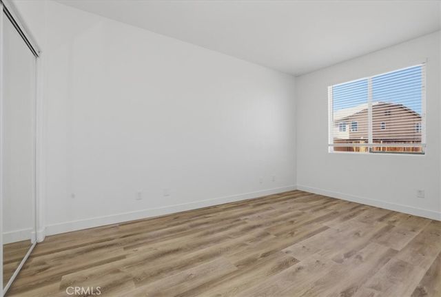 12722 2nd, Victorville, CA 92395