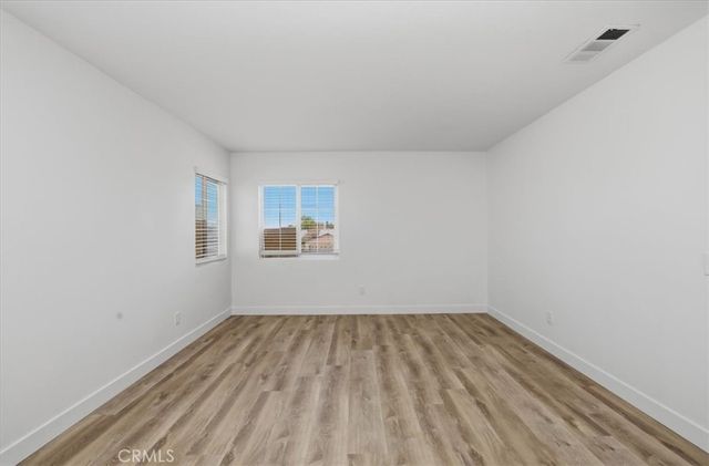 12722 2nd, Victorville, CA 92395