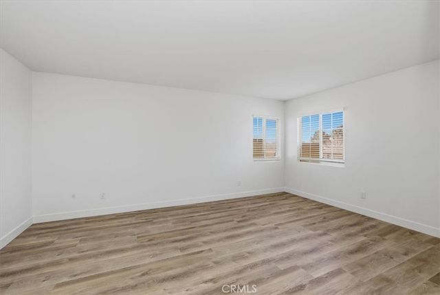 12722 2nd, Victorville, CA 92395