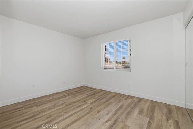 12722 2nd, Victorville, CA 92395