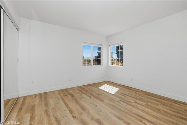 12722 2nd, Victorville, CA 92395