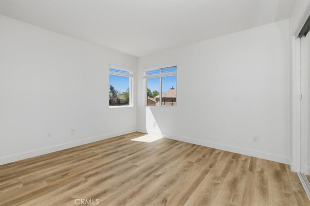 12722 2nd, Victorville, CA 92395