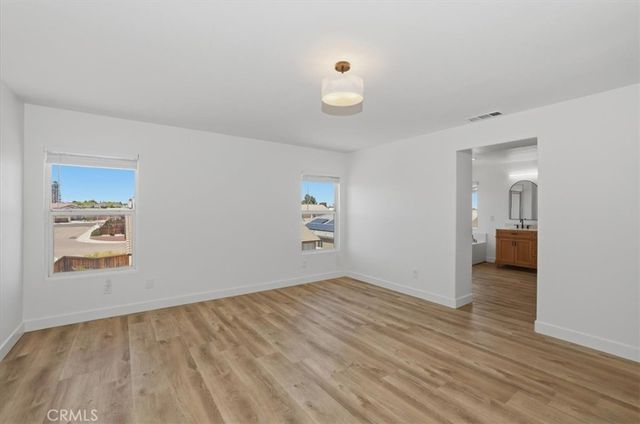 12722 2nd, Victorville, CA 92395