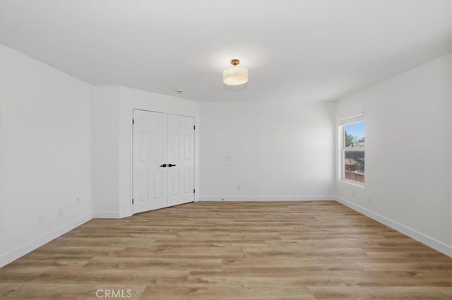 12722 2nd, Victorville, CA 92395