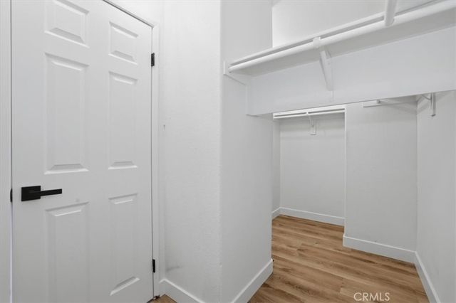 12722 2nd, Victorville, CA 92395