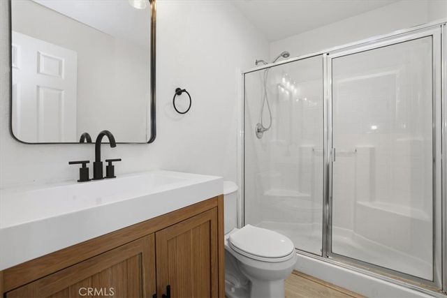 12722 2nd, Victorville, CA 92395