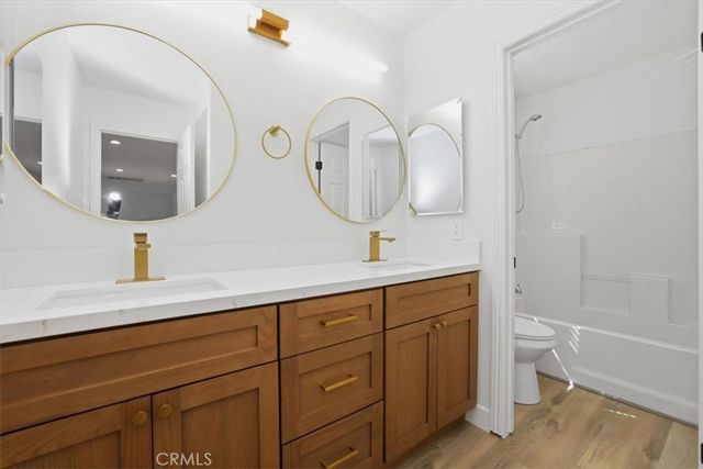 12722 2nd, Victorville, CA 92395