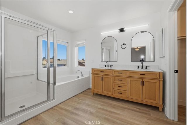 12722 2nd, Victorville, CA 92395