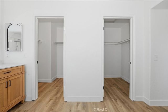 12722 2nd, Victorville, CA 92395