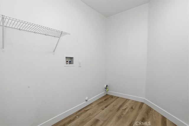 12722 2nd, Victorville, CA 92395