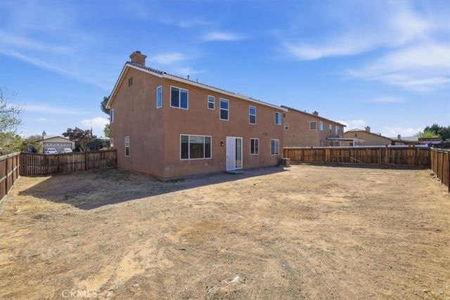 12722 2nd, Victorville, CA 92395