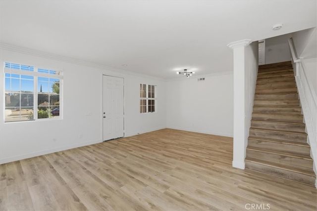 12722 2nd, Victorville, CA 92395