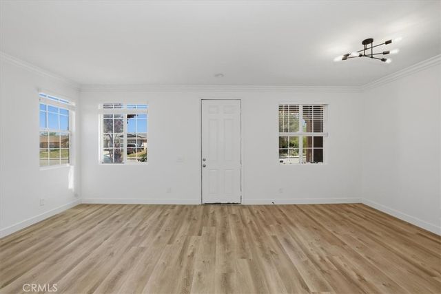 12722 2nd, Victorville, CA 92395