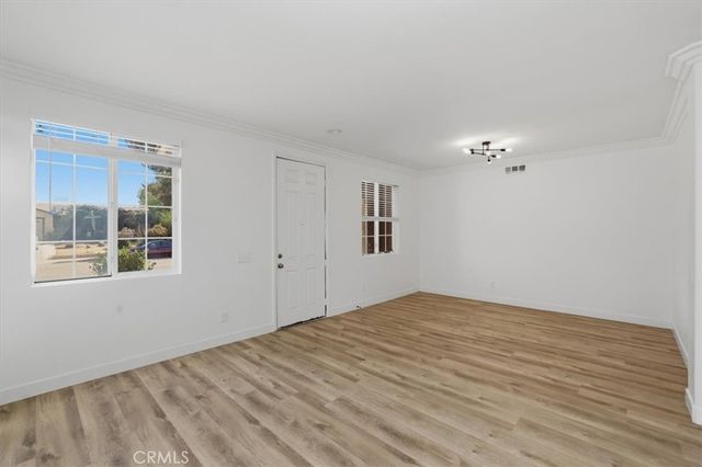 12722 2nd, Victorville, CA 92395