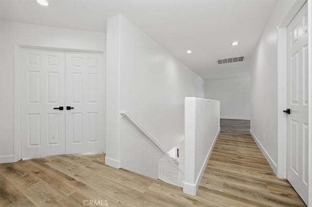 12722 2nd, Victorville, CA 92395