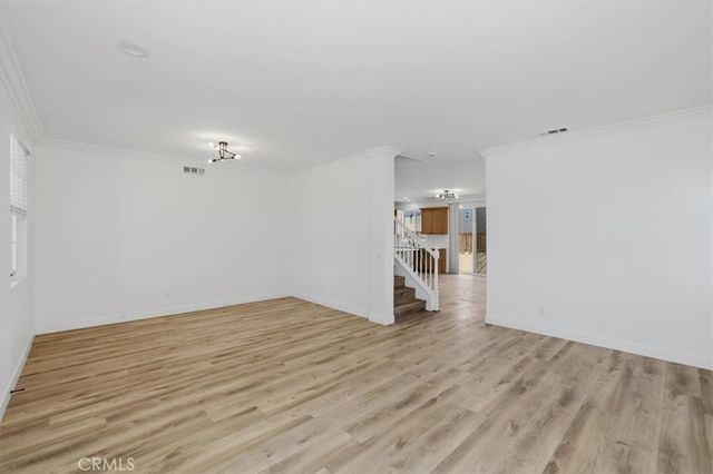 12722 2nd, Victorville, CA 92395