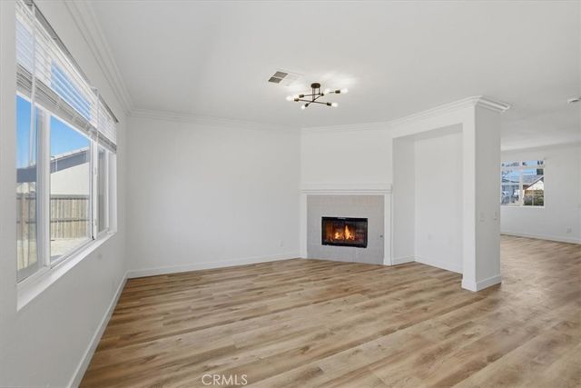 12722 2nd, Victorville, CA 92395