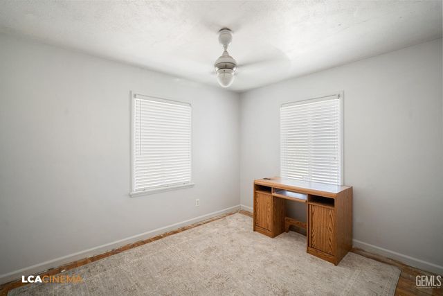 2902 Morse Court, Bakersfield, CA 93308