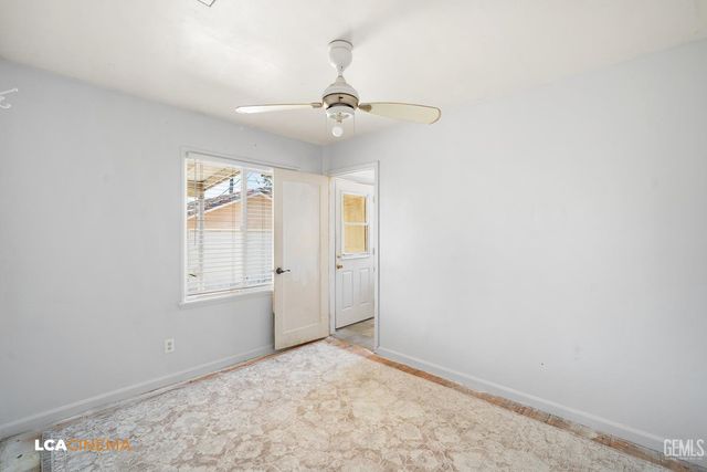 2902 Morse Court, Bakersfield, CA 93308