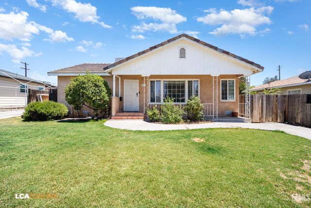 2902 Morse Court, Bakersfield, CA 93308