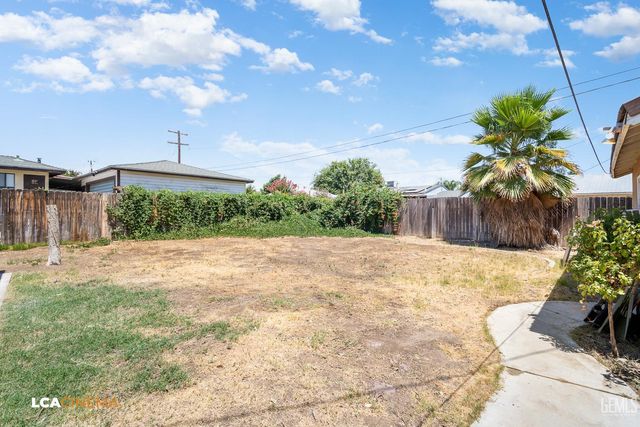 2902 Morse Court, Bakersfield, CA 93308