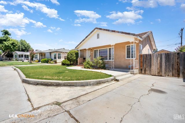 2902 Morse Court, Bakersfield, CA 93308