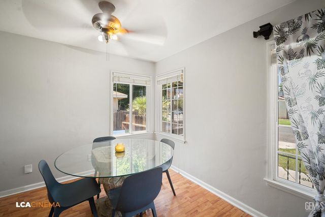 2902 Morse Court, Bakersfield, CA 93308