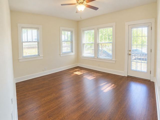 2902 West Ave, Austin, TX 78705