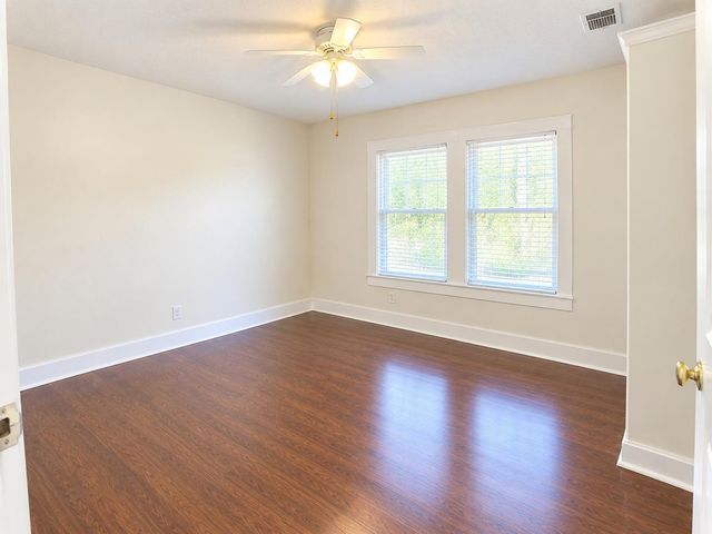 2902 West Ave, Austin, TX 78705