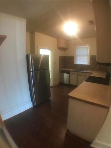 2902 West Ave, Austin, TX 78705